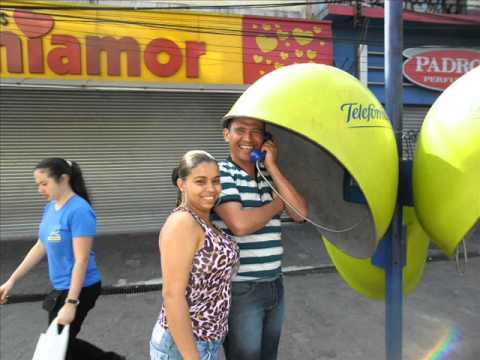 BAJO EL PALMAR DIOMEDEZ DIAS