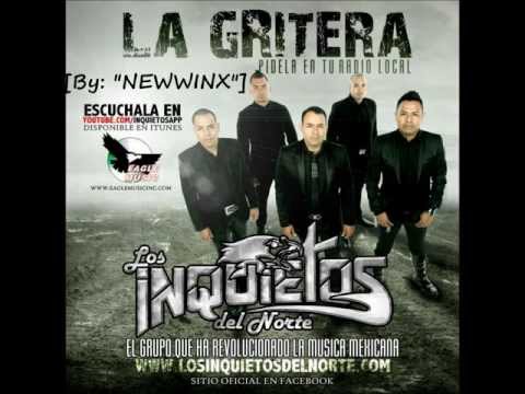 download lagu mp3 mp4 Miamigoeldeariba, download lagu Miamigoeldeariba gratis, unduh video klip Miamigoeldeariba