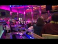 Josh Kaufman's acoustic & soulful rendition of ...