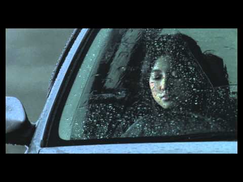 映画『臍帯』予告編