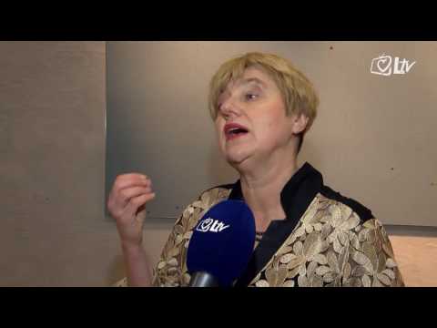 Izdvojeno 29.12.2016. - Mit o Krleži