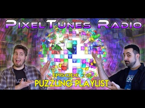 Shanghai : Triple Threat 3DO