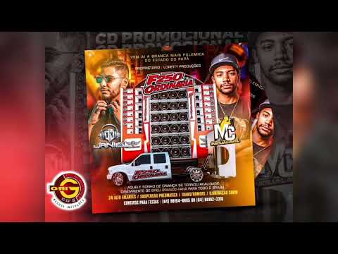 F250 Ordinário 2026 (Breu Branco-PA) - DJ Janiel e Mc Inigualável 17