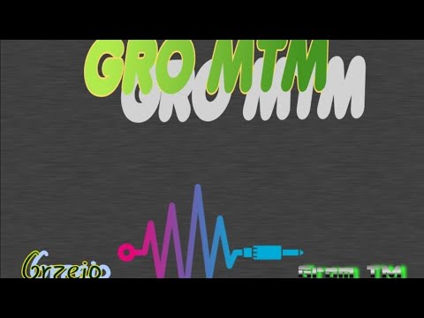 GrzejoMTM&Fate - Co za era