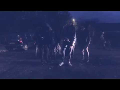 Farley X Ag - Money Motivated [Music Video]