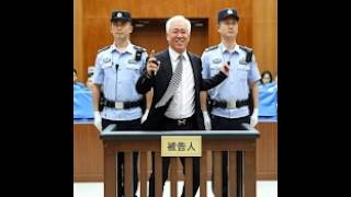 【華國鋒】許國鋒の空城計 #政治 ＃葉劍英 #鄧小平 #china #毛澤東 #搞笑 #許家印 #memes  #四人幫 ＃歷史  #朋友的酒