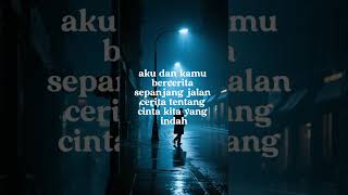 Download lagu Achut van Tasic - Cerita Lalu part 1 mp3