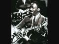 Wes Montgomery - "Work Song"