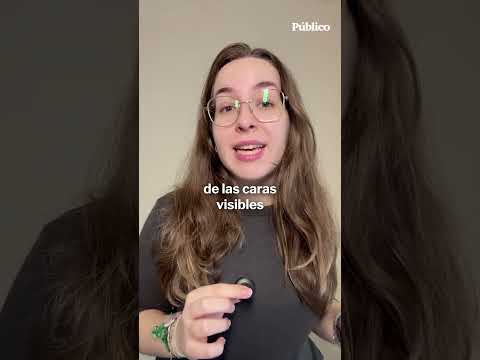 De matar a su perra a justificar los asesinatos del ICE: esta es Kristi Noem