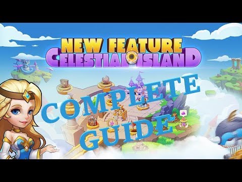 download lagu mp3 mp4 Idle Heroes Celestial Island, download lagu Idle Heroes Celestial Island gratis, unduh video klip Download Idle Heroes Celestial Island Mp3 dan Mp4 Viral Gratis