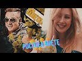 EXELENT - Poczuła Miętę (Official video) EXELENT - Poczuła Miętę (Official video)