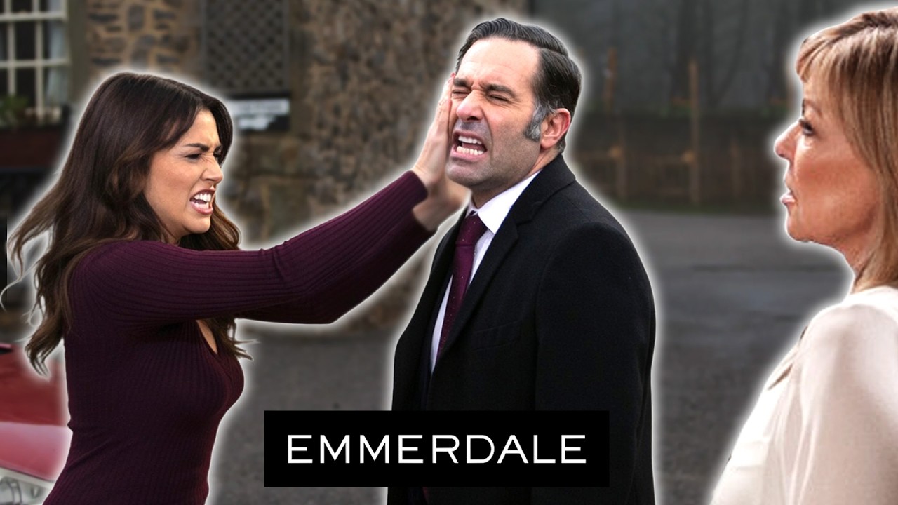 YouTube Thumbnail Downloader FULL HQ IMAGE