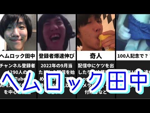 IUCN分類における絶滅の危険性を示す図。