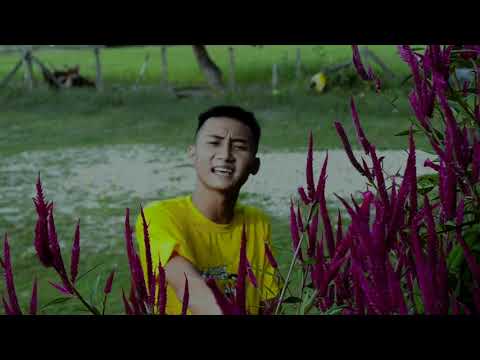 Karen Hip Hop New Song 2020#Real Wah (Day) [PROD-GOOD BEAT]