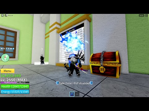 THE BEST METHOD OF FARMING GOD ChALICE IN BLOX FRUITS!🔥 😱 😈