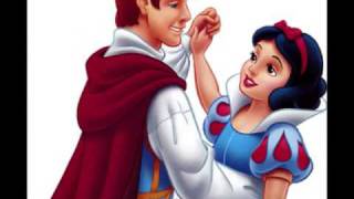 Celebrate You - Corbin Bleu (Disney Tribute)