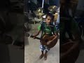 Sikkim Talented Boy