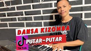 Download lagu DANSA KIZOMBA PUTAR-PUTAR (Cipta ADENNY UCALALALE) mp3