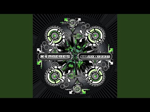 Lemon Haze (Original Mix)