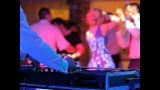 Download lagu DJ JUNGLE DUTCH SATU ROOM AUTO TINGGI | DJ SUPER FULL BASS | DJ ONE MUSIC mp3