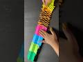 Paper Cutting Craft Ideas Diy Paper Decoration Craft Ideas Use Diy Colour Paper Papercutting