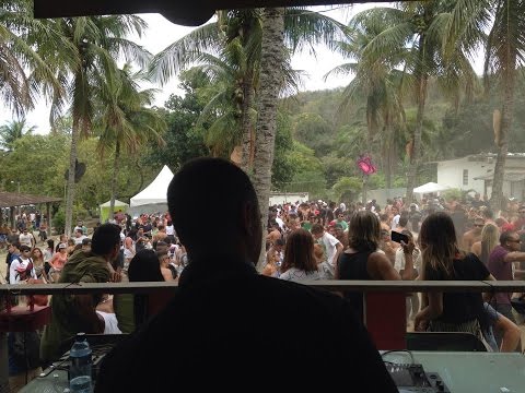 LEOO | Biologic Revival