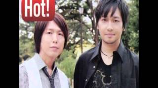 堀江由衣 中村さんはスタジオで怖い 中村悠一 何言ってだよこの野郎 تحميل اغاني مجانا 堀江由衣 中村さんはスタジオで怖い 中村悠一 何言ってだよこの野郎 تحميل اغاني مجانا
