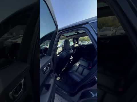 фото volvo xc60 ii 0