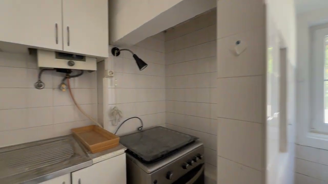 Vídeo do imóvel