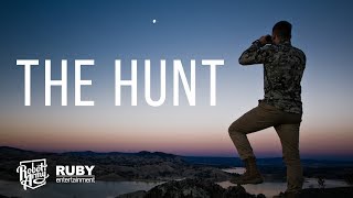 THE HUNT - Official Trailer
