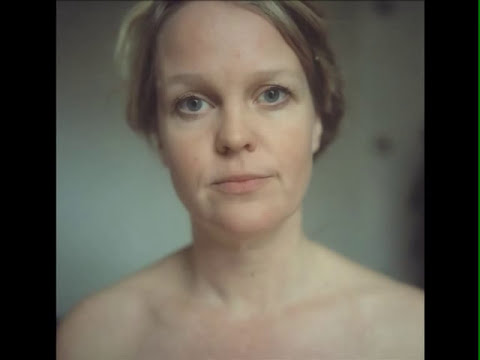 Jomi Massage / A fake start is life (Official video)