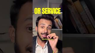 Scope Creep in Legal Freelancing   Contract Drafting Risk Explained