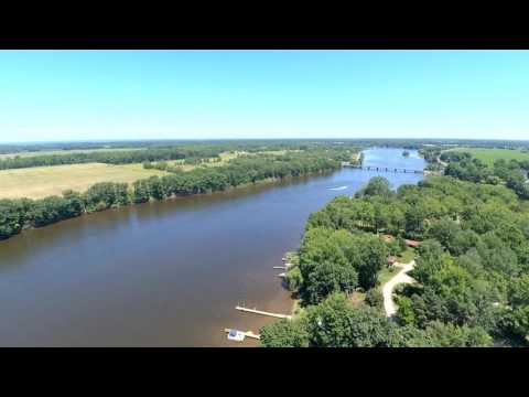 download lagu mp3 mp4 Lake Alice Ny, download lagu Lake Alice Ny gratis, unduh video klip Lake Alice Ny