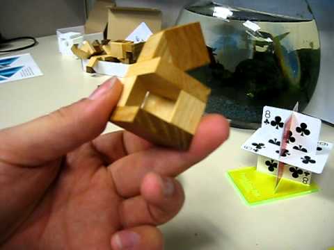 Vinco's Twisted Halfcubes and Diagra