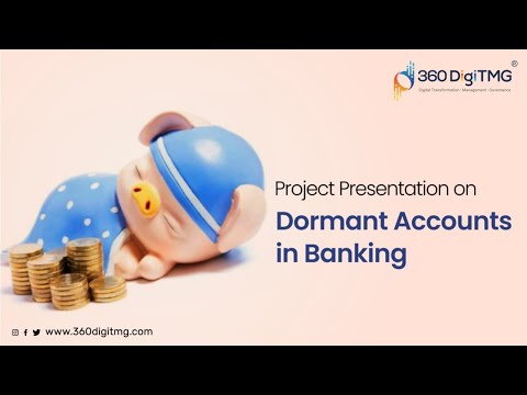 Fraud Analytics Mobile Wallet Transactions | Project Presentation | Data Science | 360DigiTMG