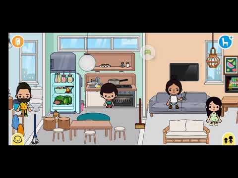 regras de conduta para crianças travessas 🤗 : Mariah luysa 👧🏻