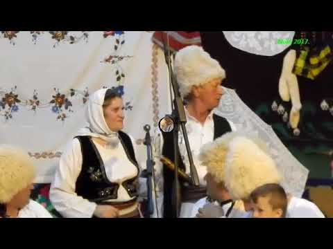 30 3 2017 S Sela Bučje Brestovac 2(Official video)