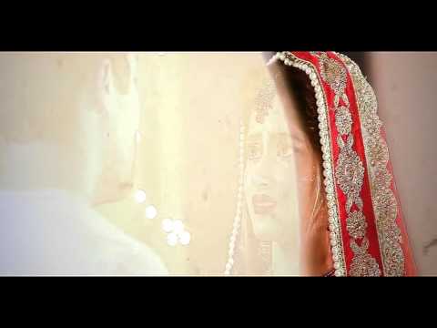 Mera yaar Mila Dy teaser