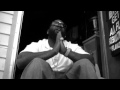 KILLA CREEPA - FEELS LIKE THE FIRST TIME