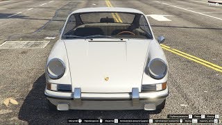 Mqdefault