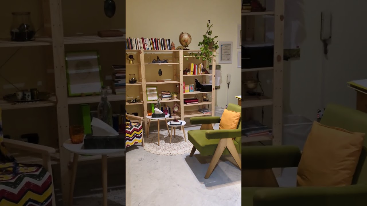 Arianna Livia Liaci-2