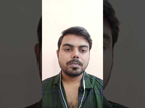 SAURABH KUMAR INTRODUCTIO...