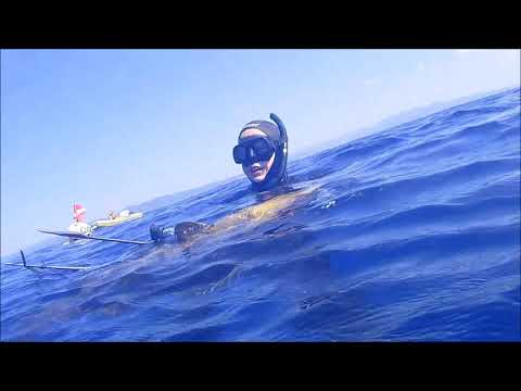 Una Bella Giornata col Gaspero