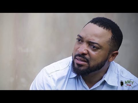 The Magic Throne Season 1&2 2019 Latest Nigerian Nollywood Movies
