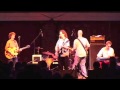 Roky Erickson and Evilhook Wildlife ET pt 6 The Wind and More