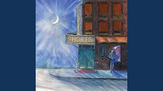 Only the Earth Endures