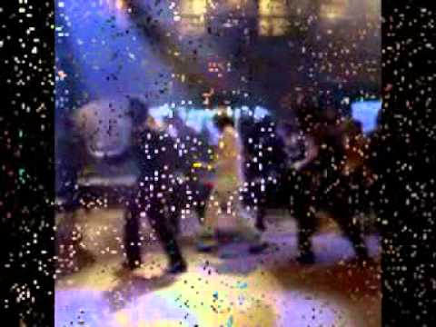 michael jackson remix 2012