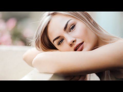 Aligator Feat. Linda - Calling Out Your Name (DJ Nik Remix)