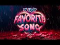 Hi Light - Favorite Song(Remix)