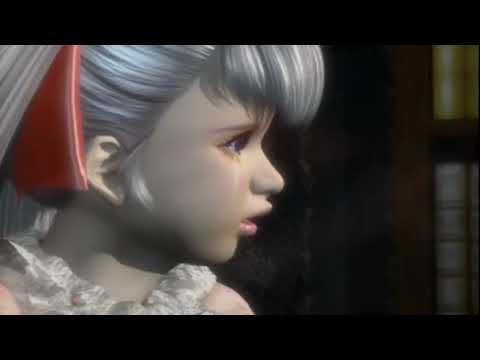 Koudelka Part 7 of 9 let's play